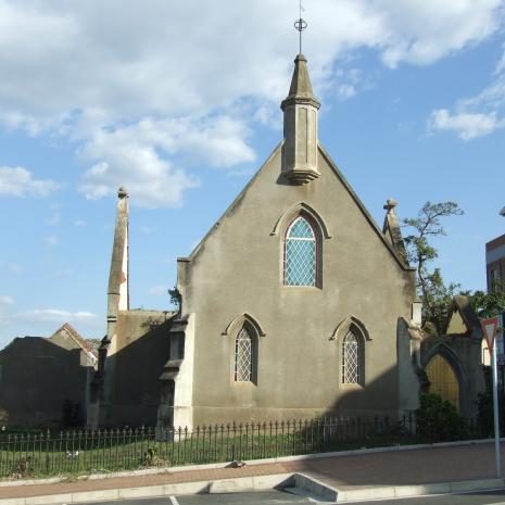 KZN-VERULAM-Methodist-Church_03