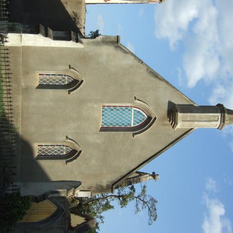 KZN-VERULAM-Methodist-Church_02