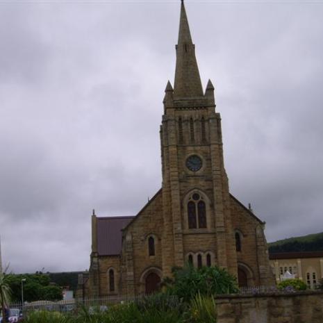KZN-VRYHEID-Moedergemeente-Nederduits-Gereformeerde-Kerk_3