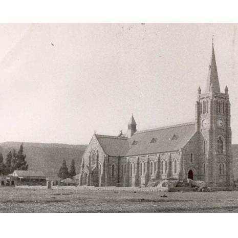 KZN-VRYHEID-Moedergemeente-Nederduits-Gereformeerde-Kerk_8