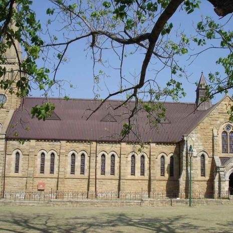 KZN-VRYHEID-Moedergemeente-Nederduitse-Gereformeerde-Kerk_6