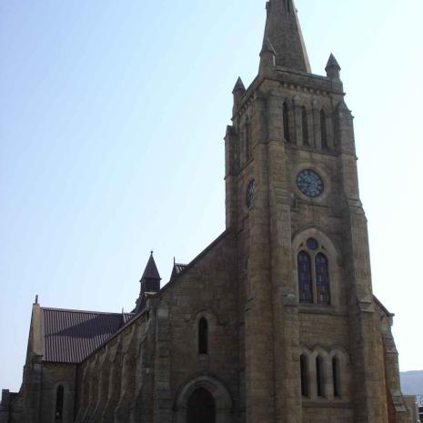 KZN-VRYHEID-Moedergemeente-Nederduits-Gereformeerde-Kerk_5