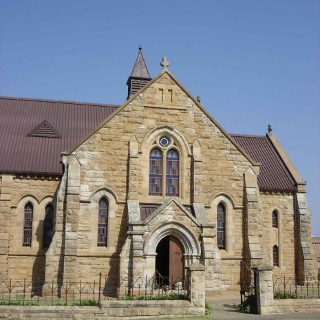 KZN-VRYHEID-Moedergemeente-Nederduitse-Gereformeerde-Kerk_7