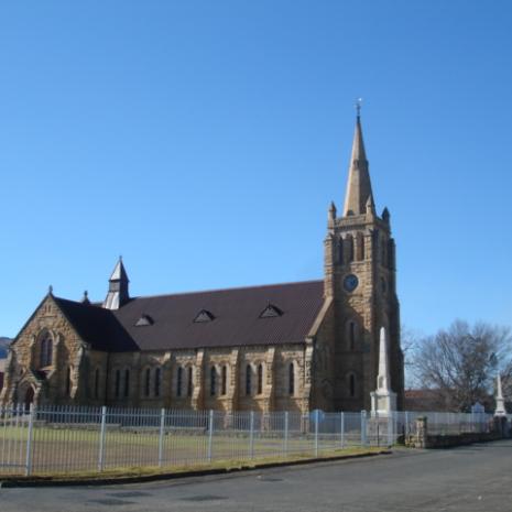 KZN-VRYHEID-Moedergemeente-Nederduits-Gereformeerde-Kerk_4
