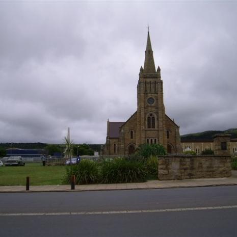 KZN-VRYHEID-Moedergemeente-Nederduits-Gereformeerde-Kerk_2