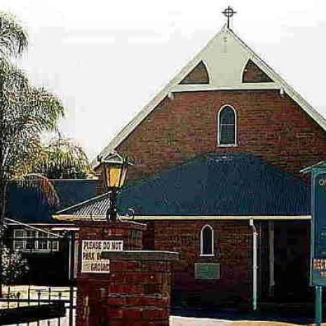 St-Peters-Anglican-Church