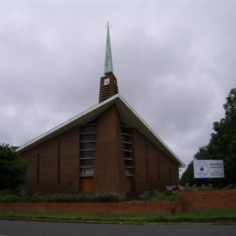 KZN-VRYHEID