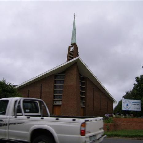 KZN-VRYHEID-Vryheid-Oos-Straatgemeente-Nederduits-Gereformeerde-Kerk_2