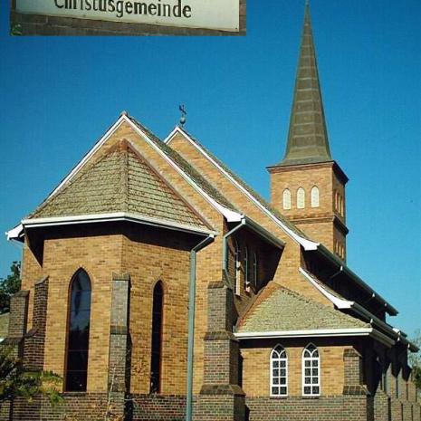 KZN-Wartburg-KIRCHDORF-Evangelisch-Lutherische-Christusgemeinde_01