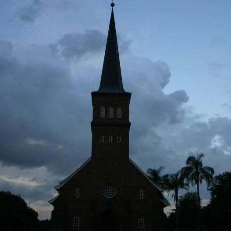 KZN-Wartburg-KIRCHDORF-Evangelisch-Lutherische-Christusgemeinde_02