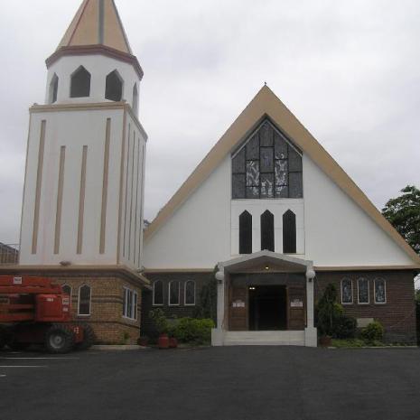 KZN-WESTVILLE