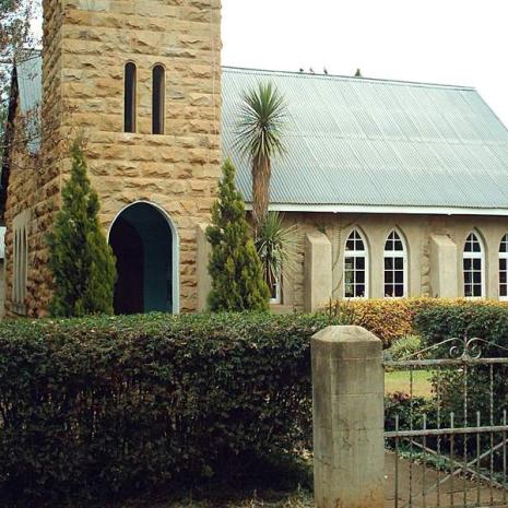 KZN-WINTERTON-Methodist-Church_01