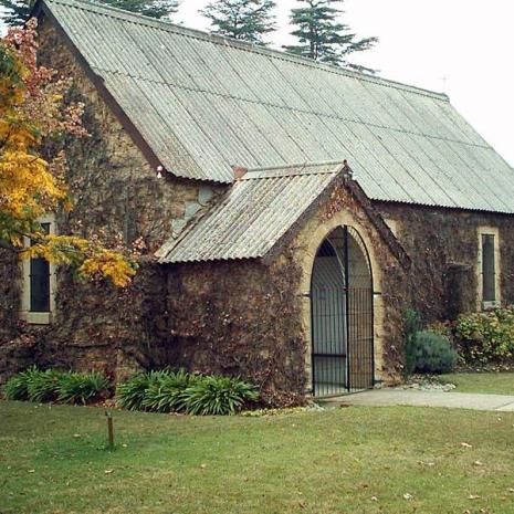 KZN-WINTERTON-Tugela-All-Saints-Anglican-Church_2