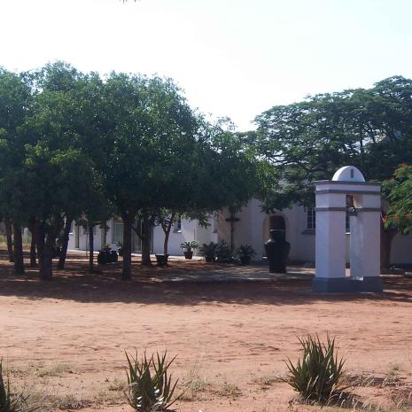 LIM-ALLDAYS-Blouberg-Nederduitse-Gereformeerde-Kerk_2
