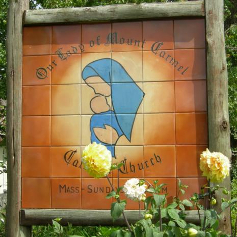 LIM-HAENERTSBURG-OurLadyOfMountCarmel-CatholicChurch-2009 (51)