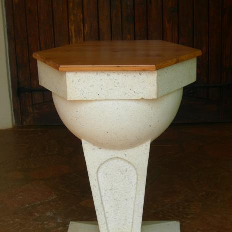 LIM-HAENERTSBURG-OurLadyOfMountCarmel-CatholicChurch-2009 (16)
