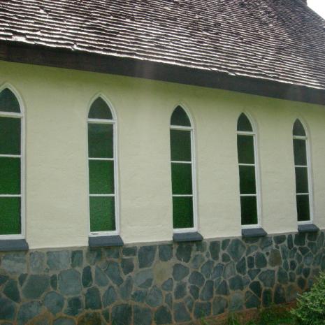 LIM-HAENERTSBURG-OurLadyOfMountCarmel-CatholicChurch-2009 (35)