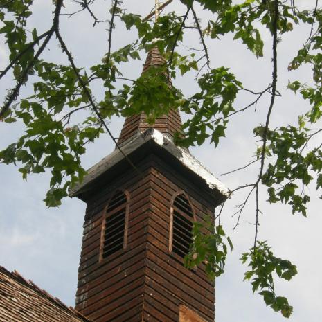 LIM-HAENERTSBURG-OurLadyOfMountCarmel-CatholicChurch-2009 (45)