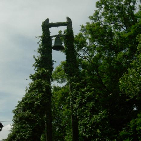 LIM-HAENERTSBURG-OurLadyOfMountCarmel-CatholicChurch-2009 (33)