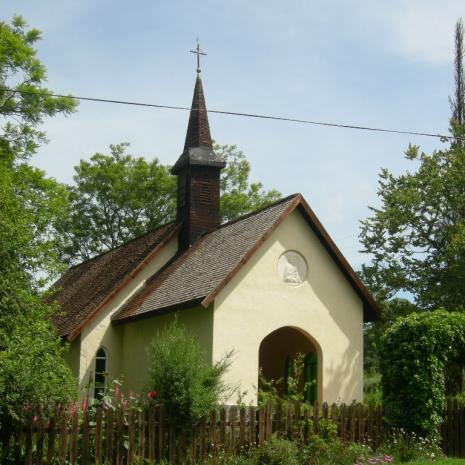 LIM-HAENERTSBURG-OurLadyOfMountCarmel-CatholicChurch-2009 (3)