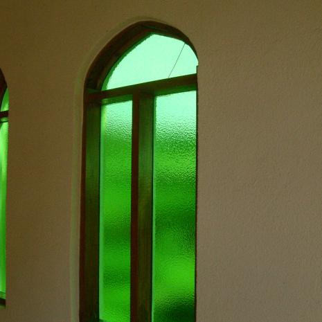 LIM-HAENERTSBURG-OurLadyOfMountCarmel-CatholicChurch-2009 (19)