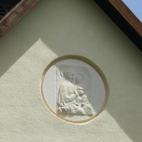LIM-HAENERTSBURG-OurLadyOfMountCarmel-CatholicChurch-2009 (7)