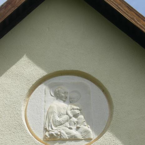 LIM-HAENERTSBURG-OurLadyOfMountCarmel-CatholicChurch-2009 (15)