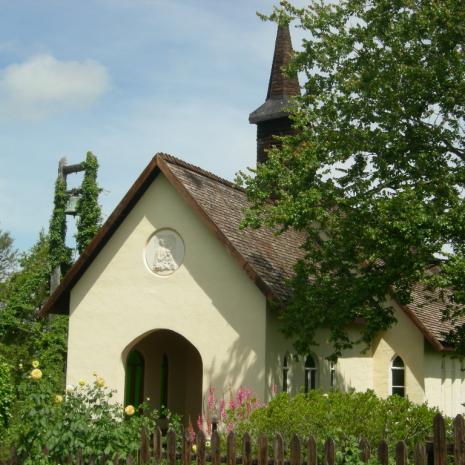 LIM-HAENERTSBURG-OurLadyOfMountCarmel-CatholicChurch-2009 (53)