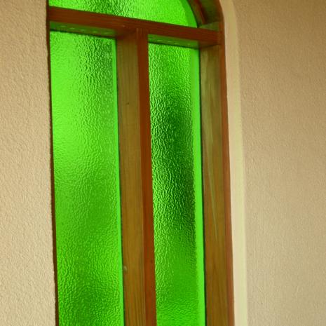 LIM-HAENERTSBURG-OurLadyOfMountCarmel-CatholicChurch-2009 (17)
