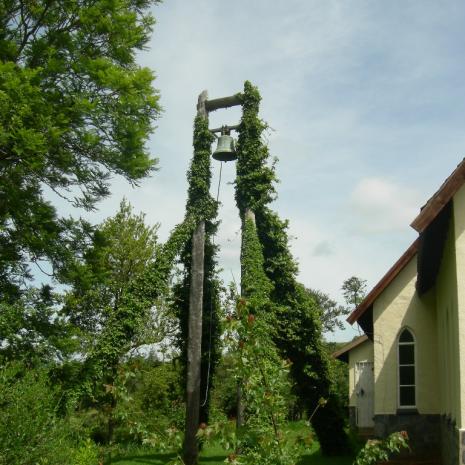 LIM-HAENERTSBURG-OurLadyOfMountCarmel-CatholicChurch-2009 (10)