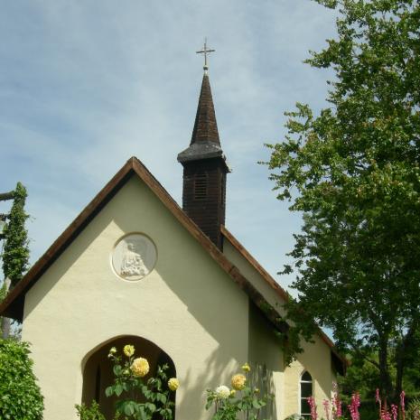 LIM-HAENERTSBURG-OurLadyOfMountCarmel-CatholicChurch-2009 (48)