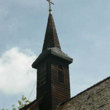 LIM-HAENERTSBURG-OurLadyOfMountCarmel-CatholicChurch-2009 (44)