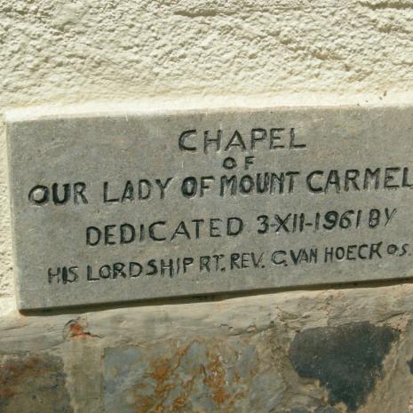 LIM-HAENERTSBURG-OurLadyOfMountCarmel-CatholicChurch-2009 (26)