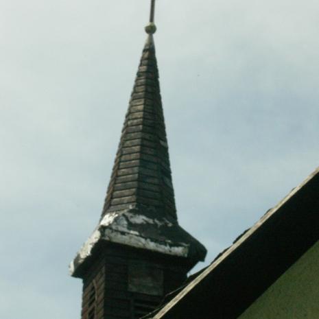 LIM-HAENERTSBURG-OurLadyOfMountCarmel-CatholicChurch-2009 (30)