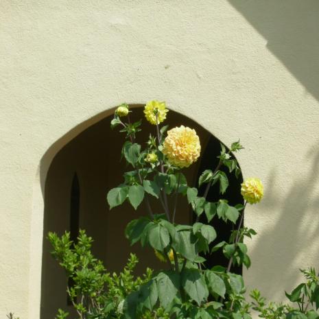 LIM-HAENERTSBURG-OurLadyOfMountCarmel-CatholicChurch-2009 (49)