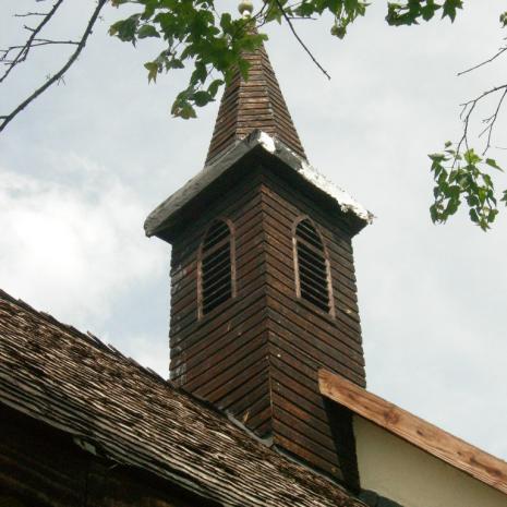 LIM-HAENERTSBURG-OurLadyOfMountCarmel-CatholicChurch-2009 (25)