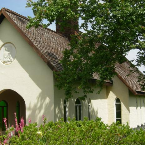 LIM-HAENERTSBURG-OurLadyOfMountCarmel-CatholicChurch-2009 (52)