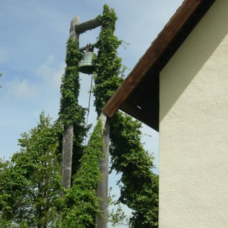LIM-HAENERTSBURG-OurLadyOfMountCarmel-CatholicChurch-2009 (14)