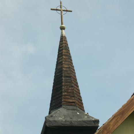 LIM-HAENERTSBURG-OurLadyOfMountCarmel-CatholicChurch-2009 (8)