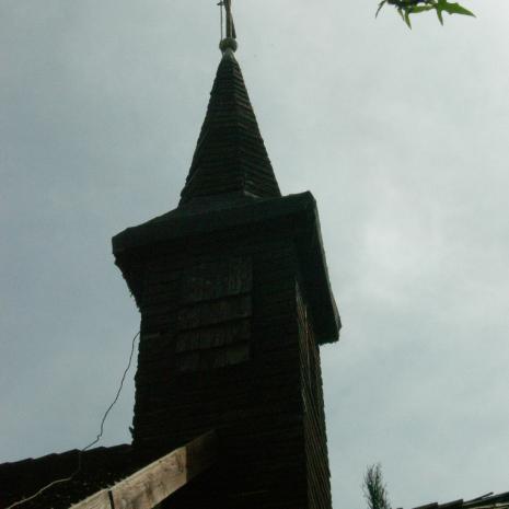LIM-HAENERTSBURG-OurLadyOfMountCarmel-CatholicChurch-2009 (38)