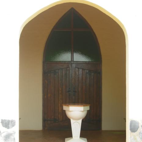 LIM-HAENERTSBURG-OurLadyOfMountCarmel-CatholicChurch-2009 (13)