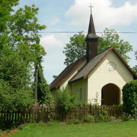 OurLadyOfMountCarmel-CatholicChurch-2009