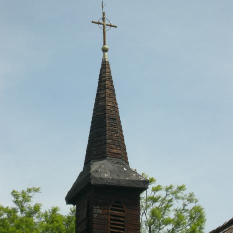 LIM-HAENERTSBURG-OurLadyOfMountCarmel-CatholicChurch-2009 (5)
