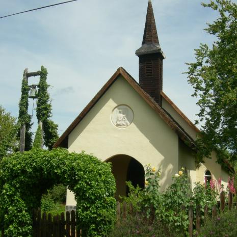 LIM-HAENERTSBURG-OurLadyOfMountCarmel-CatholicChurch-2009 (54)