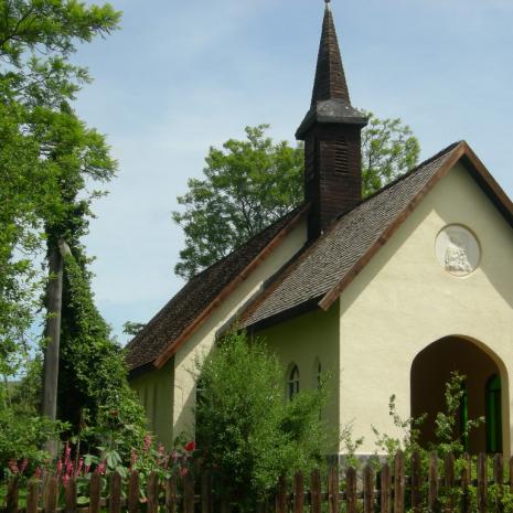 LIM-HAENERTSBURG-OurLadyOfMountCarmel-CatholicChurch-2009 (4)