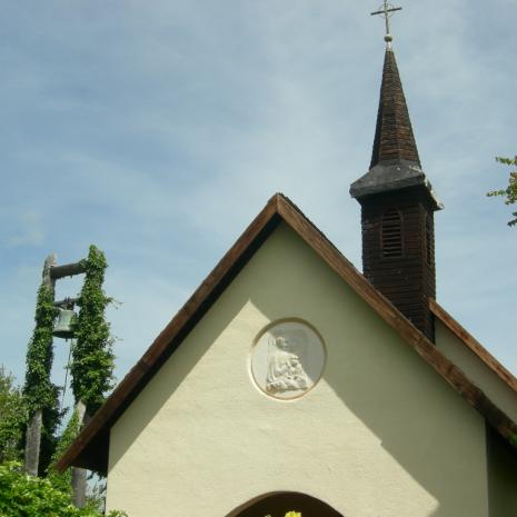 LIM-HAENERTSBURG-OurLadyOfMountCarmel-CatholicChurch-2009 (50)