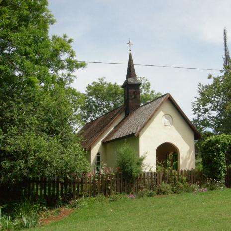 LIM-HAENERTSBURG-OurLadyOfMountCarmel-CatholicChurch-2009 (2)
