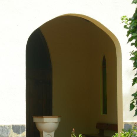 LIM-HAENERTSBURG-OurLadyOfMountCarmel-CatholicChurch-2009 (6)