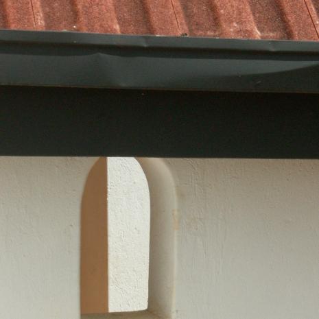 LIM-HAENERTSBURG-StPaulsUnitedChurch-Methodist-Anglican-Presbyterian-2009 (33)