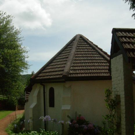 LIM-HAENERTSBURG-StPaulsUnitedChurch-Methodist-Anglican-Presbyterian-2009 (19)